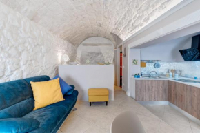 NiMa Suite